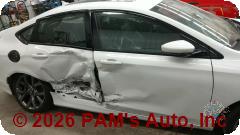 Vehicle photo 3