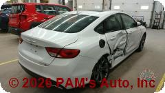 Vehicle photo 5