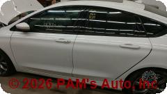 Vehicle photo 7