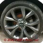 Vehicle photo 9