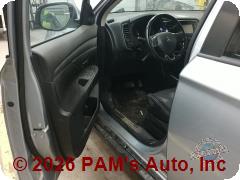 Vehicle photo 10