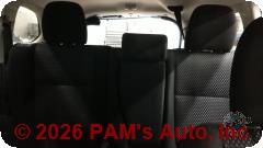 Vehicle photo 11