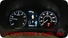 Vehicle photo 12