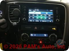 Vehicle photo 13