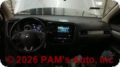 Vehicle photo 14
