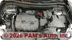 Vehicle photo 15