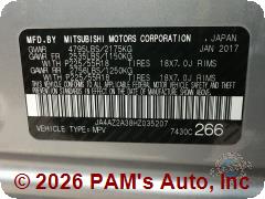 Vehicle photo 16