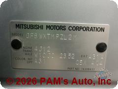 Vehicle photo 17