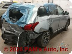 Vehicle photo 5