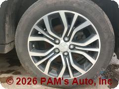 Vehicle photo 9