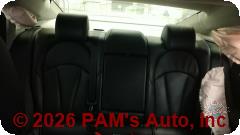 Vehicle photo 11