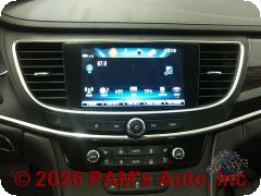 Vehicle photo 13