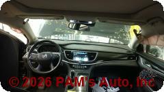 Vehicle photo 14