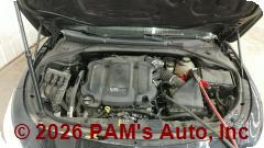 Vehicle photo 15