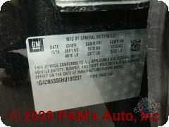 Vehicle photo 16