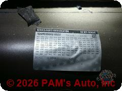 Vehicle photo 17