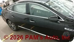 Vehicle photo 3