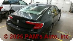 Vehicle photo 5