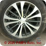 Vehicle photo 9