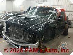 Vehicle photo 1