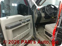 Vehicle photo 10