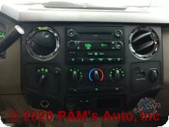 Vehicle photo 13