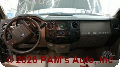 Vehicle photo 14