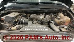 Vehicle photo 15