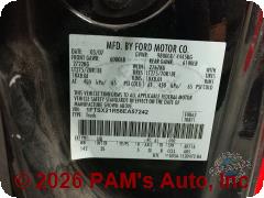 Vehicle photo 16