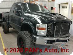 Vehicle photo 2