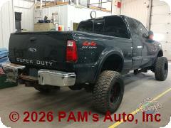 Vehicle photo 5
