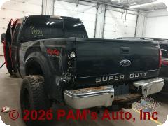 Vehicle photo 6