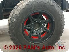 Vehicle photo 9