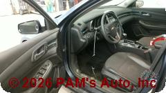 Vehicle photo 10