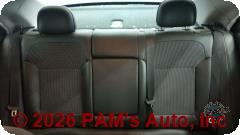 Vehicle photo 11