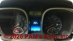Vehicle photo 12