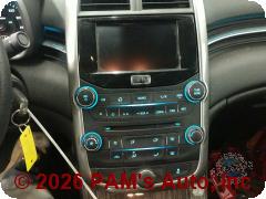 Vehicle photo 13