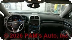 Vehicle photo 14