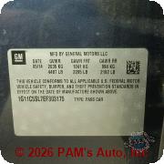 Vehicle photo 16