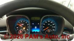 Vehicle photo 18