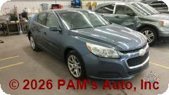 Vehicle photo 2
