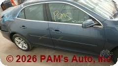 Vehicle photo 3