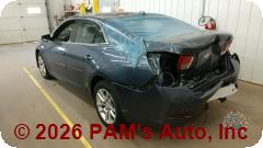 Vehicle photo 6