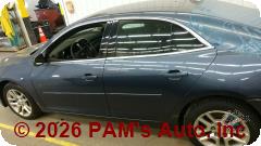 Vehicle photo 7