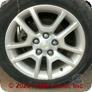Vehicle photo 9