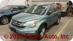 Vehicle photo 1