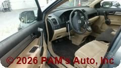 Vehicle photo 10