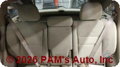 Vehicle photo 11