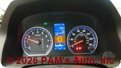 Vehicle photo 12