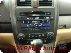 Vehicle photo 13
